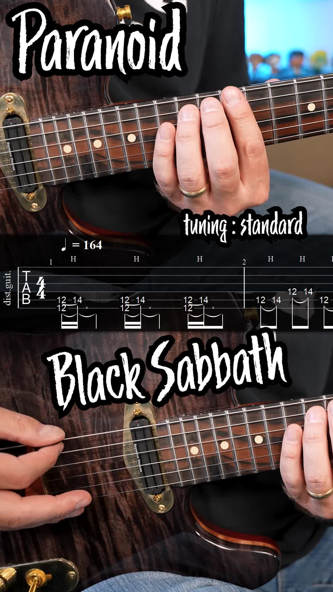 @GuitArmy