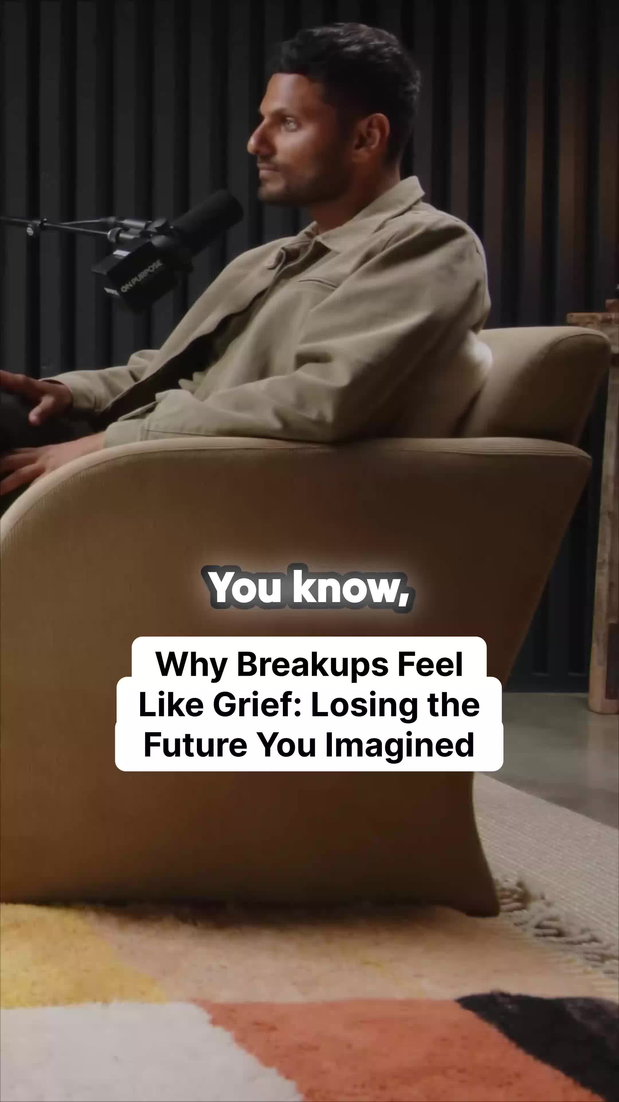 @The Motivational Link