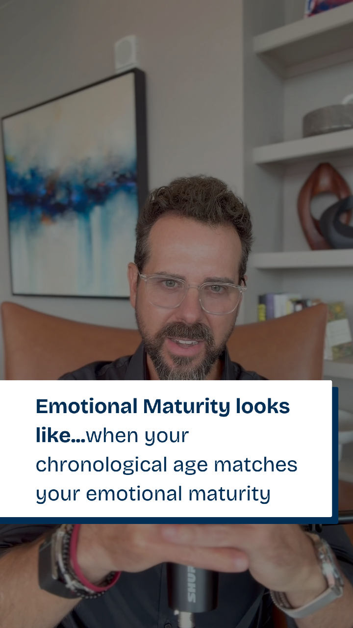 @Dr. Scott | Psychotherapist