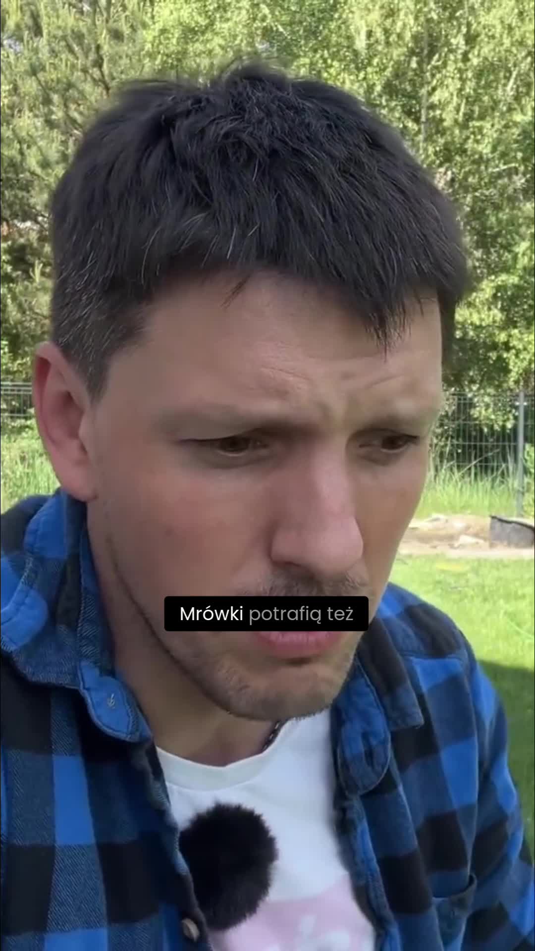 @Ogrodnik Doskonały