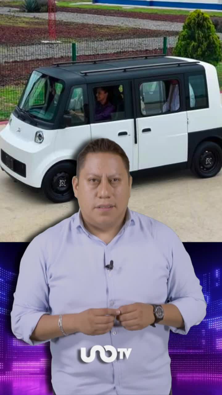 @UnoTV