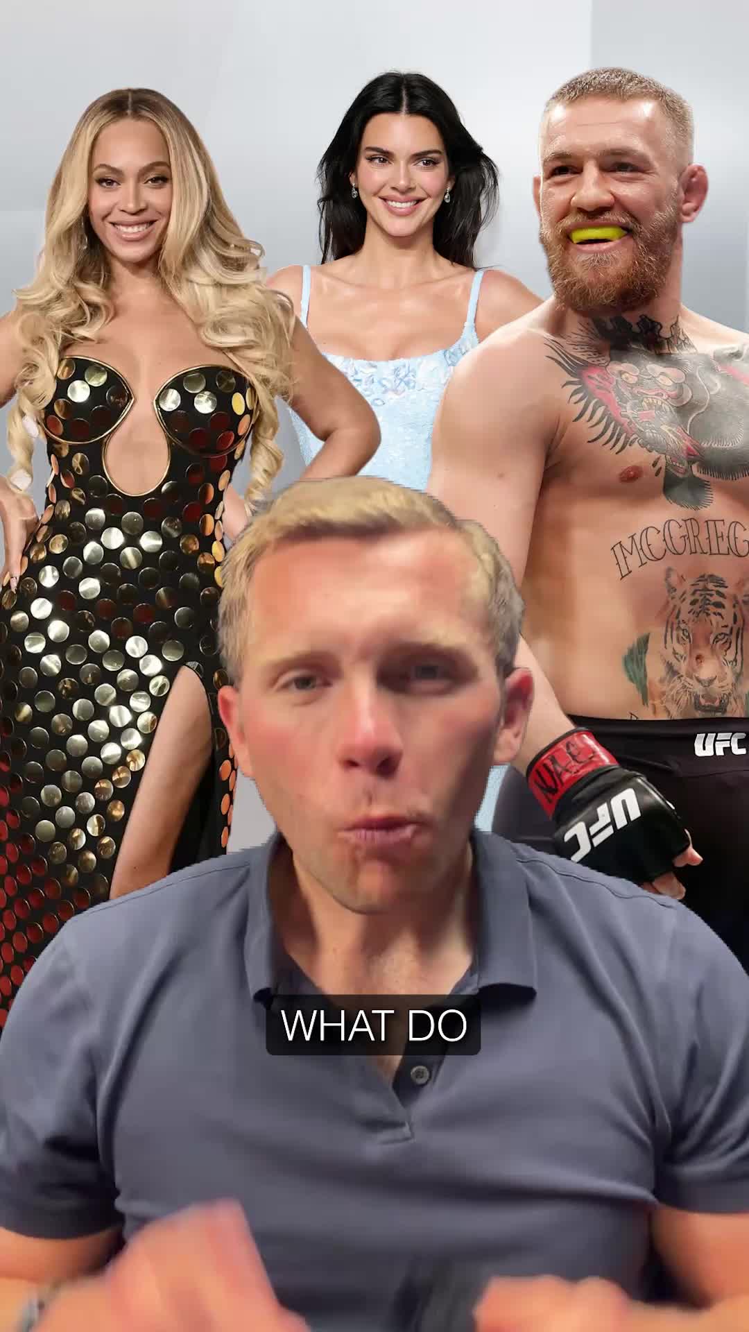 @20VC