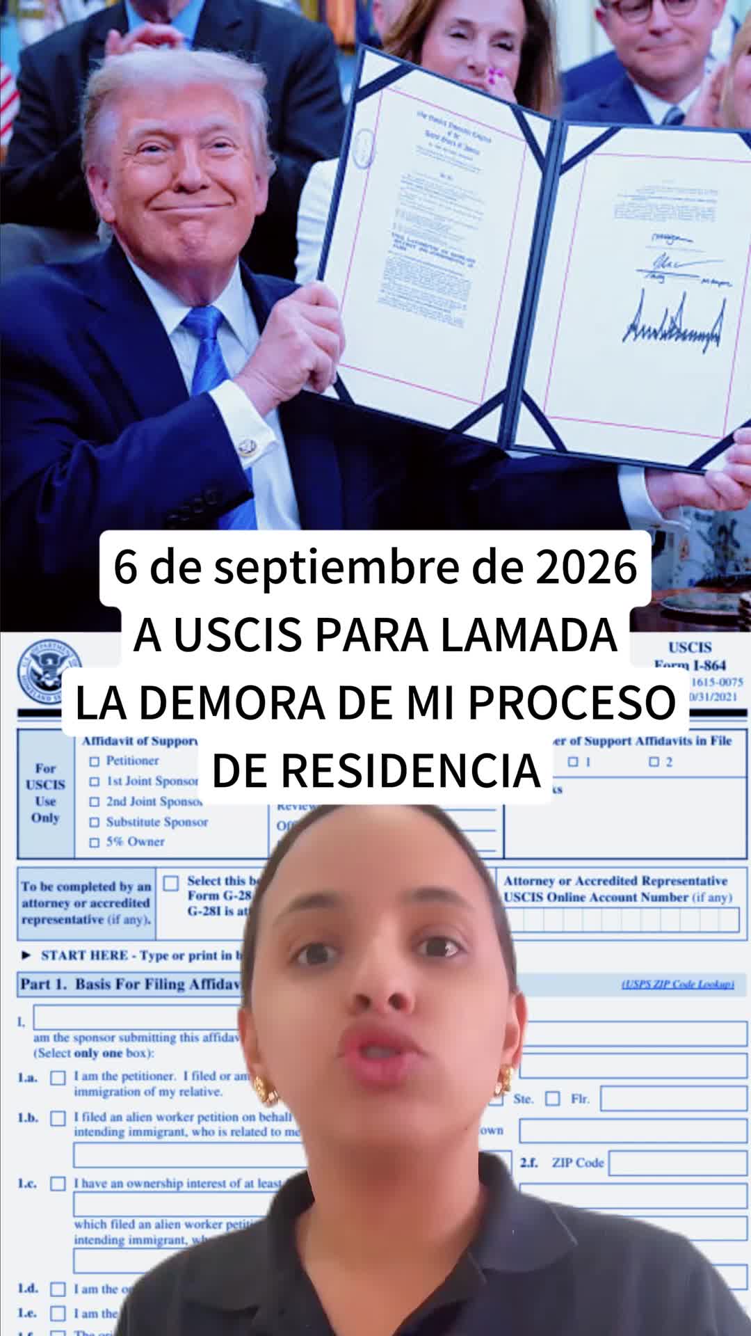 @Ldoduhu