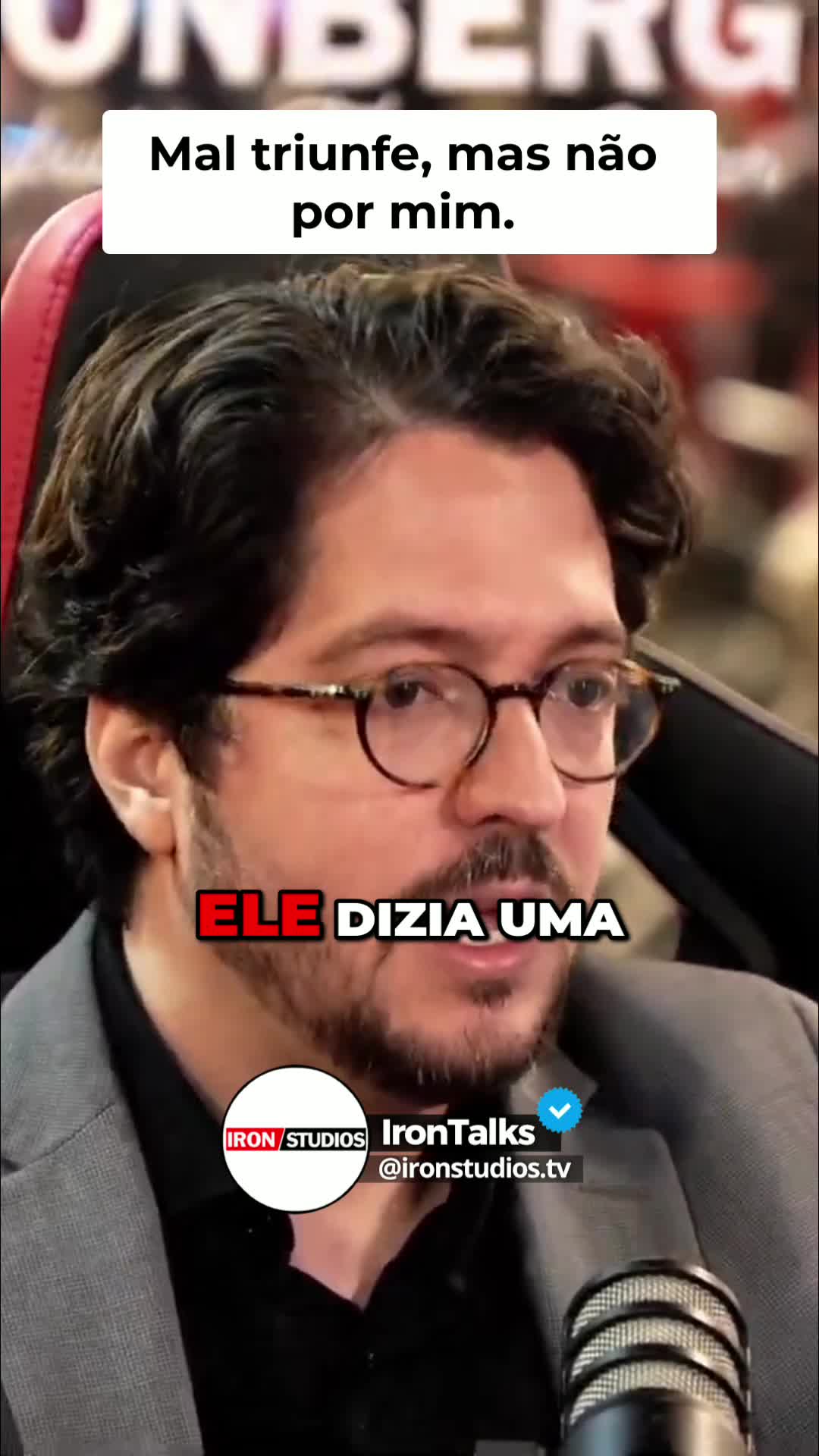 @Dr.FelipeSestaro