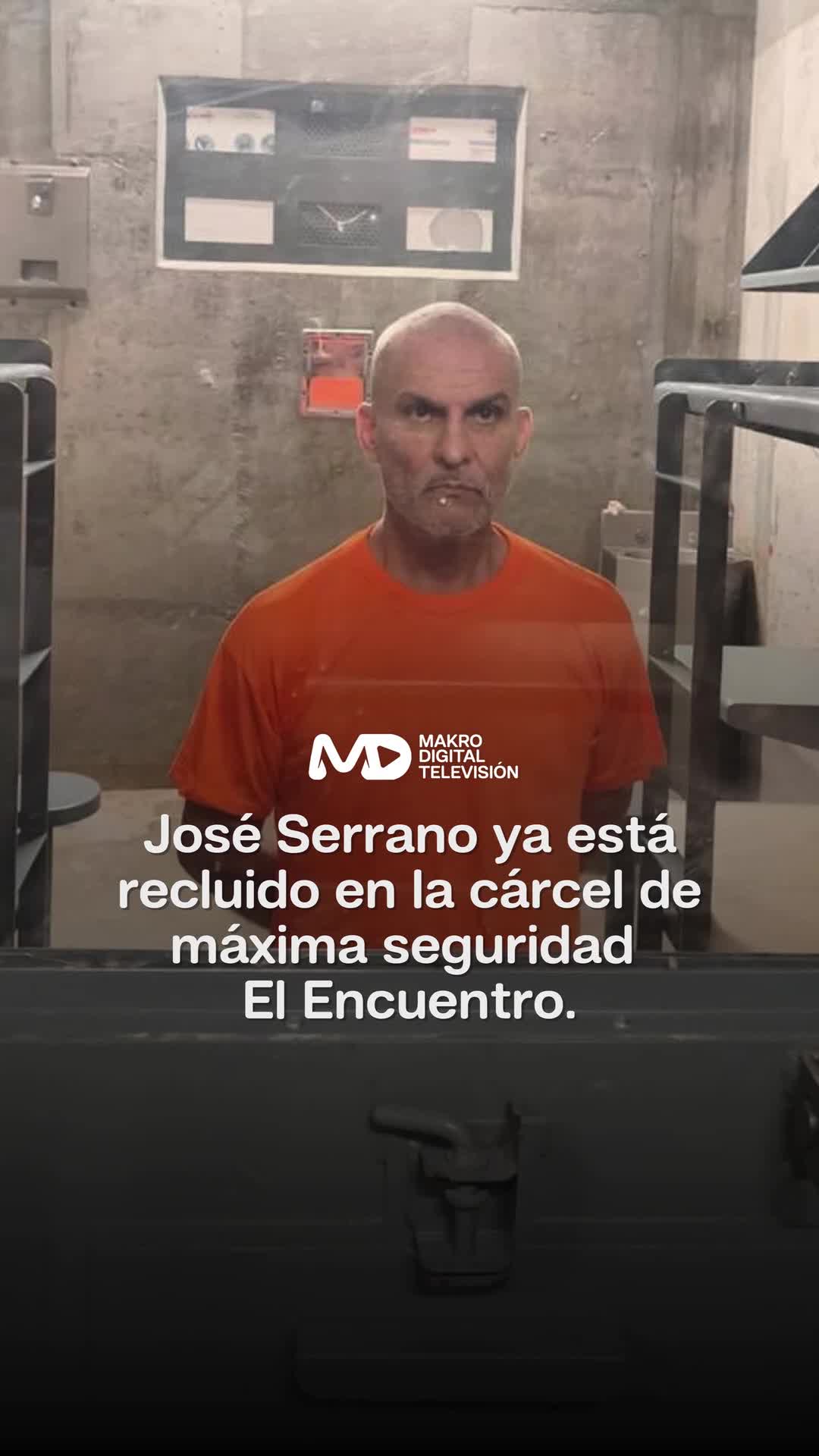 @MakroDigital Televisi&oacute;n