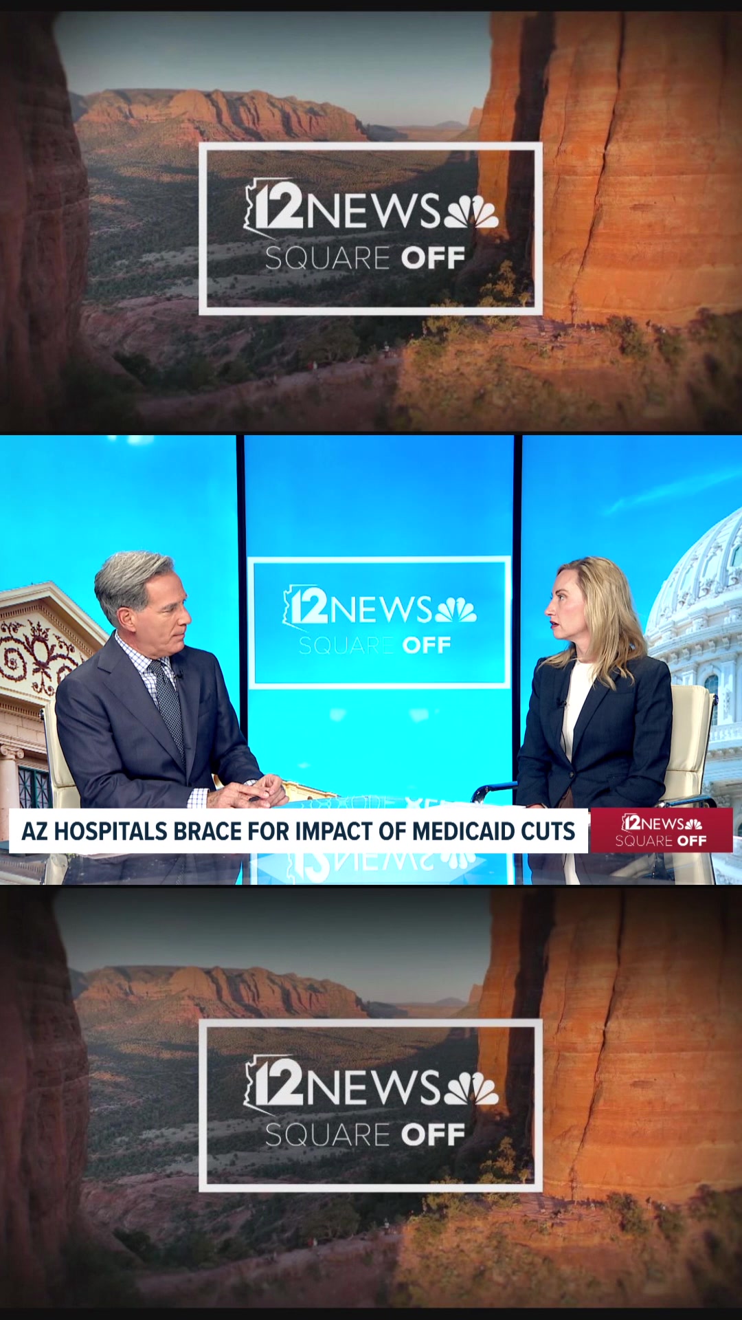@12newsaz