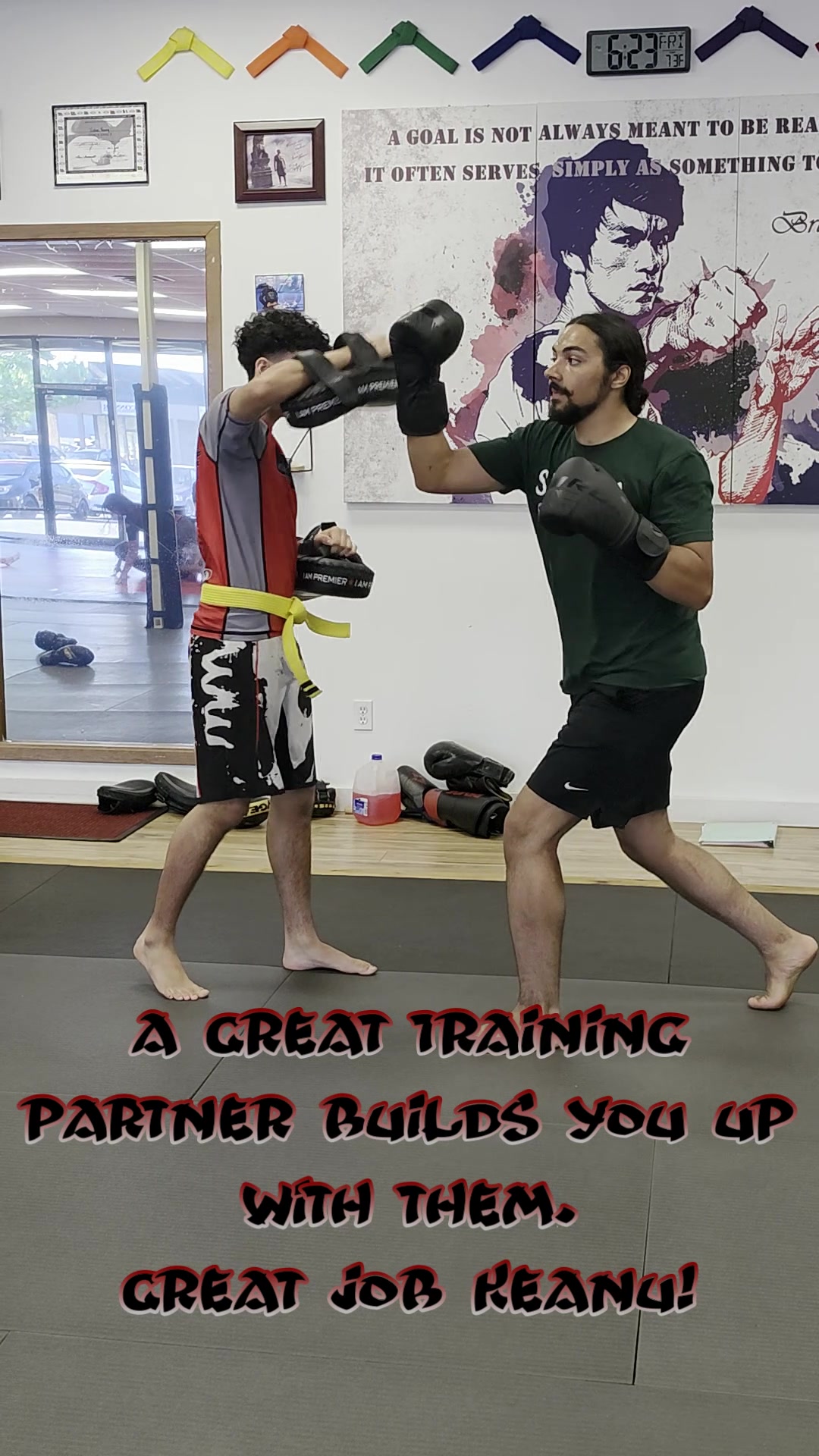 @shaolinmixedmartialarts