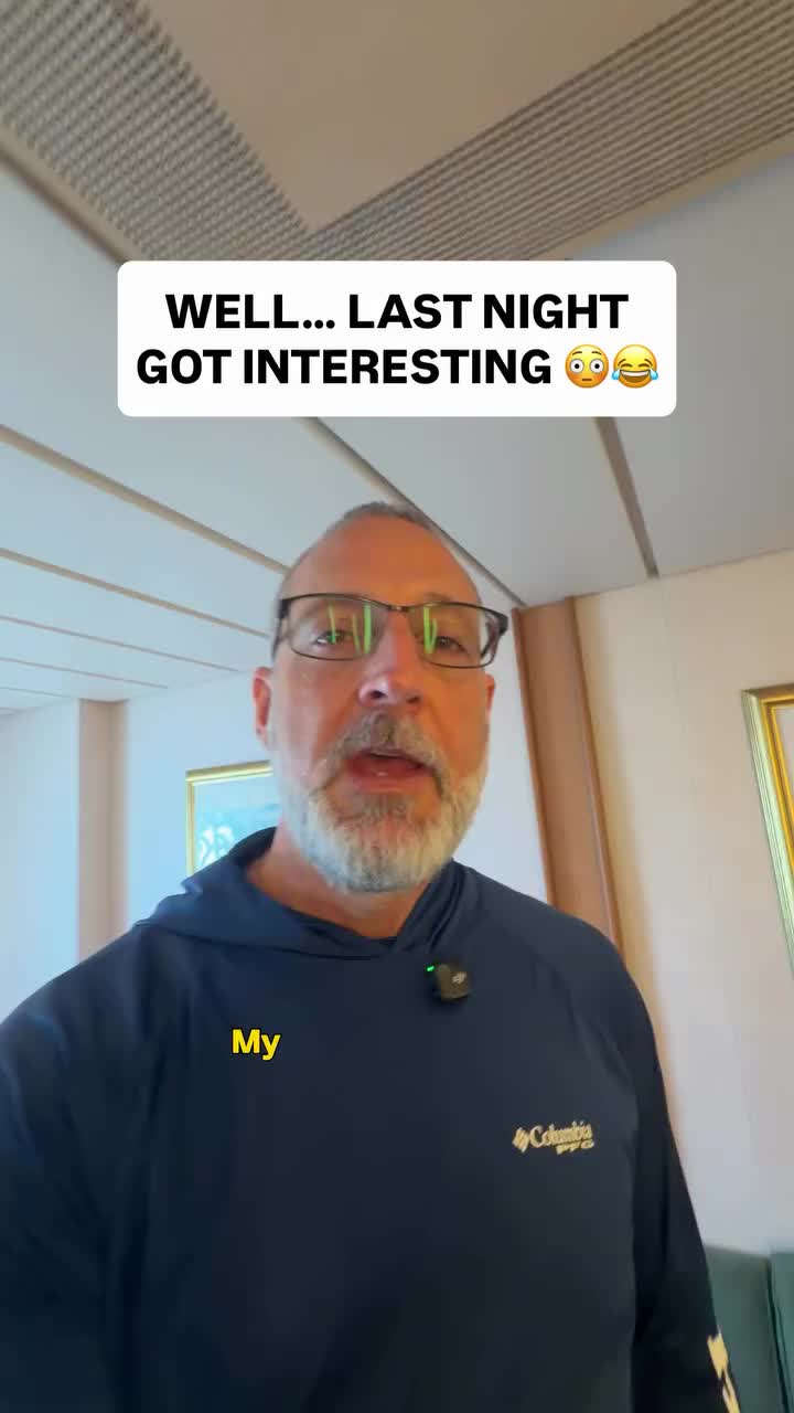 @Adventures In Retirement