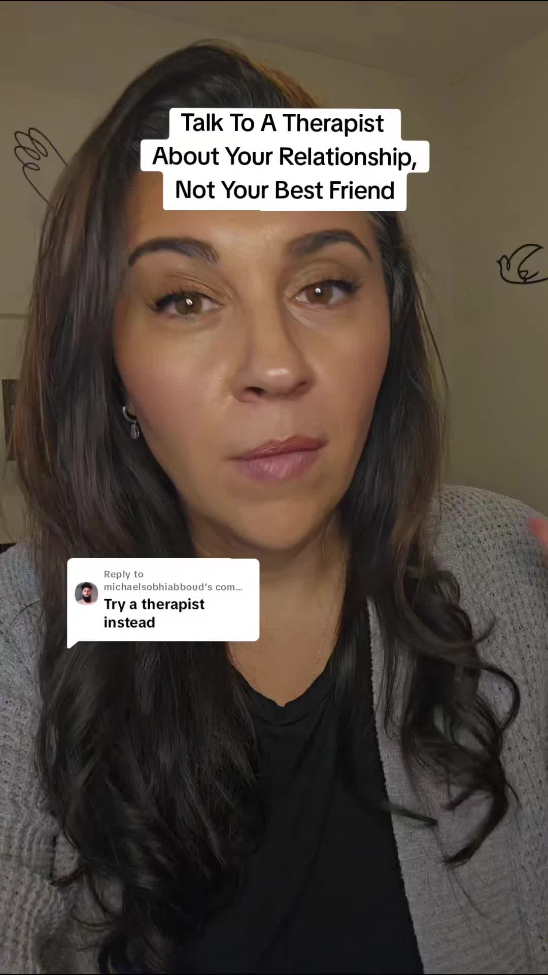 @Lisa Sonni