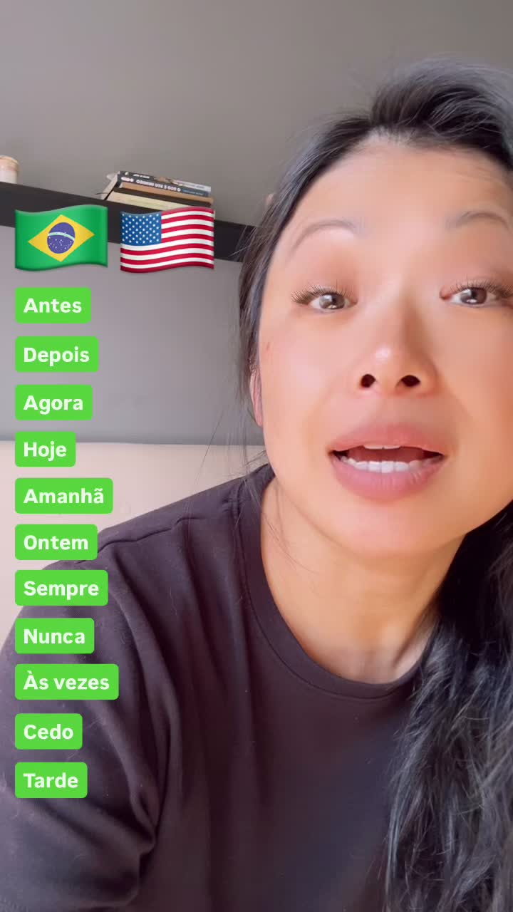 @Eli Sato