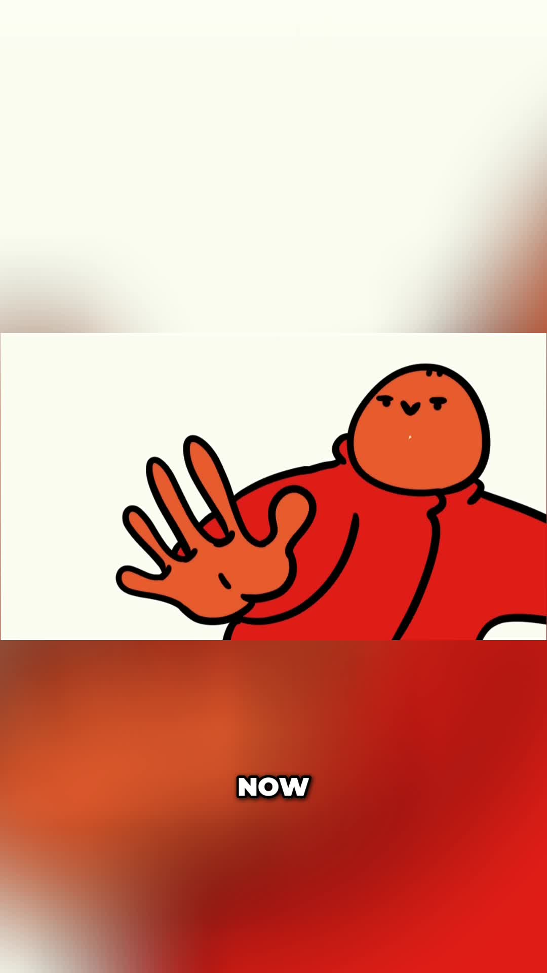@Almondtheartist