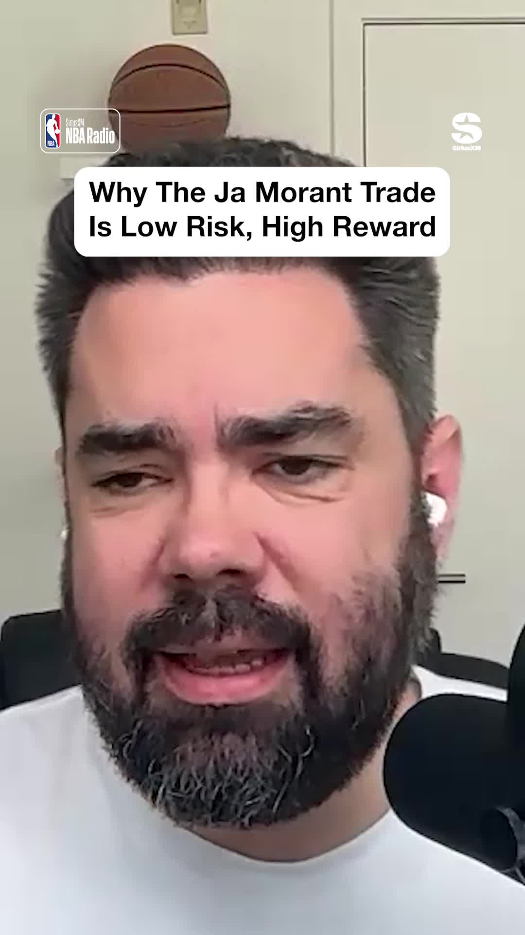 @SiriusXM Sports