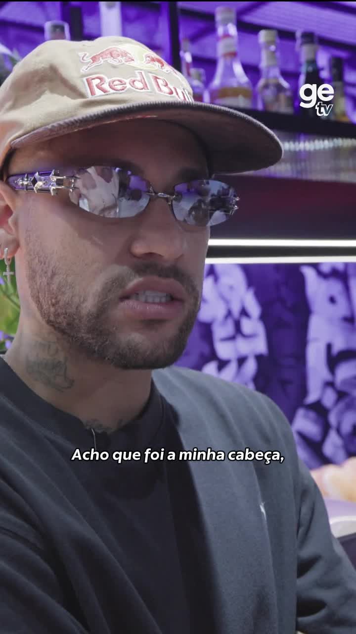 @getv
