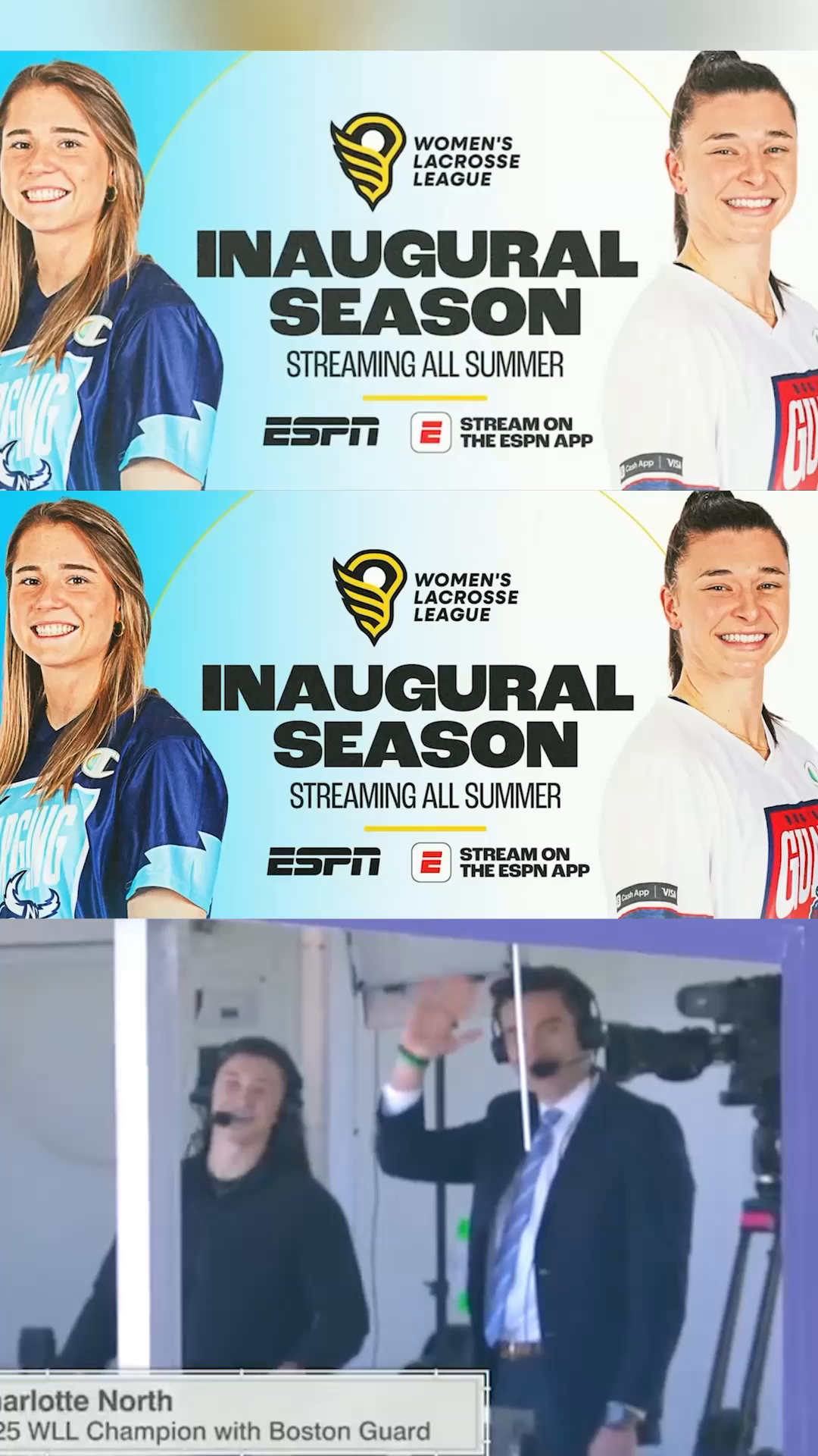 @espnW