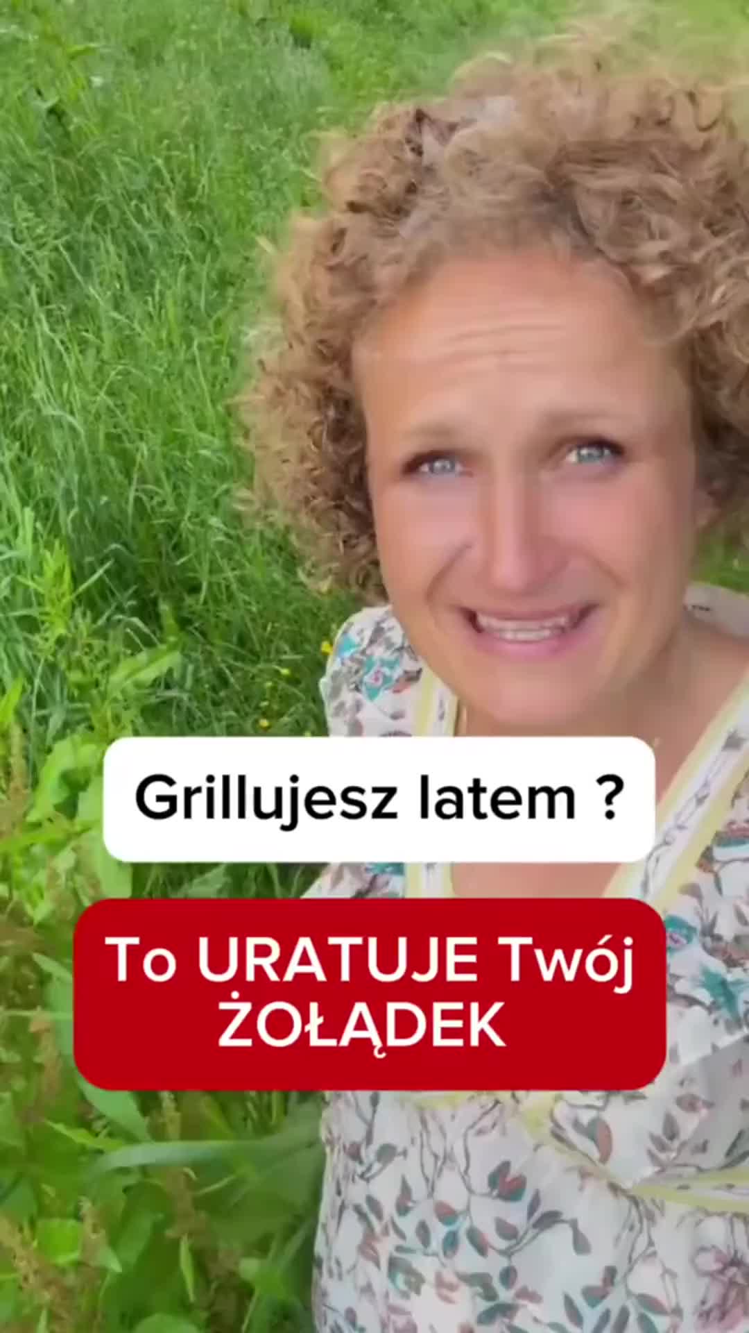 @Twoja zielarka