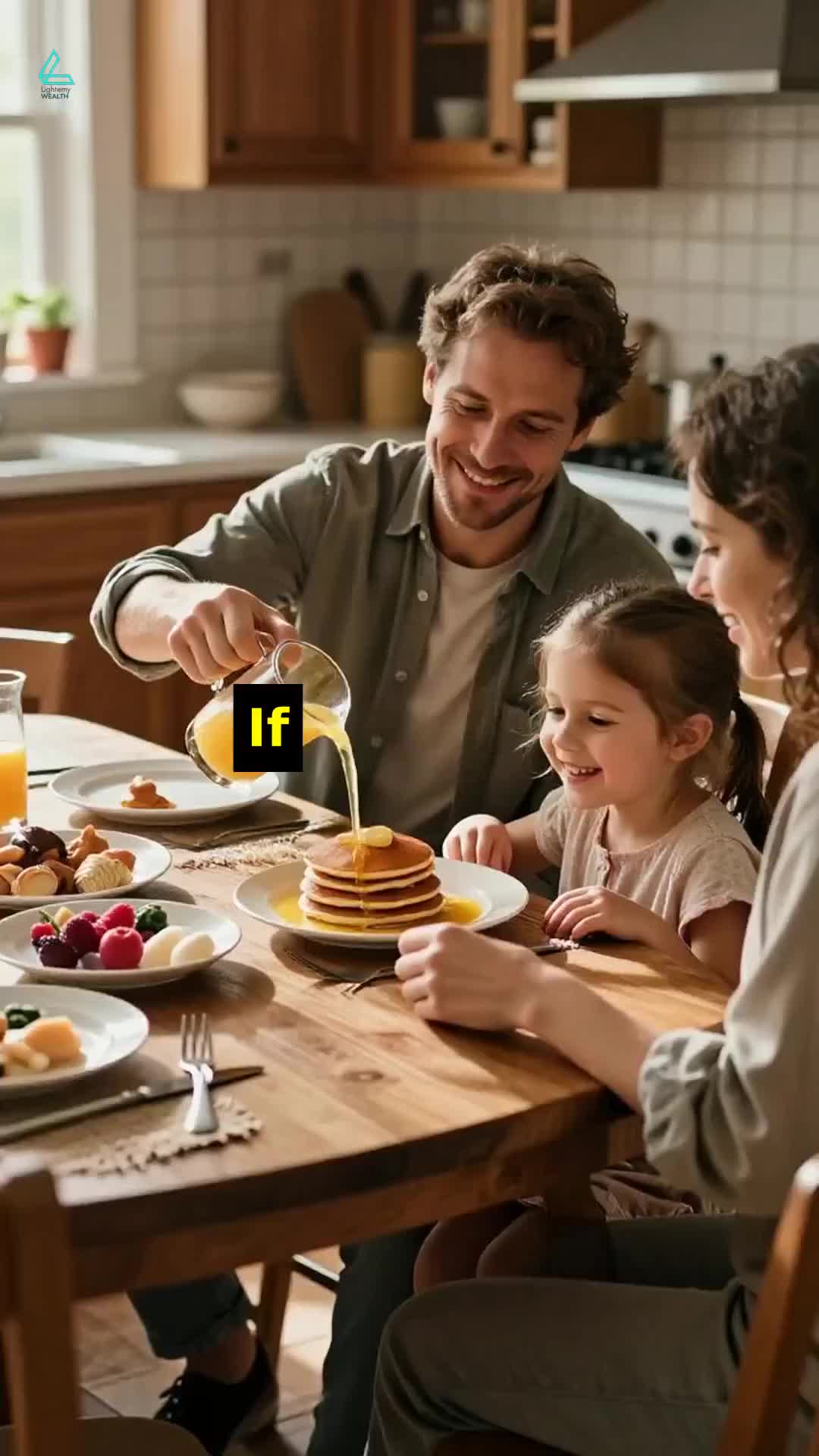 @Lightemy Wealth