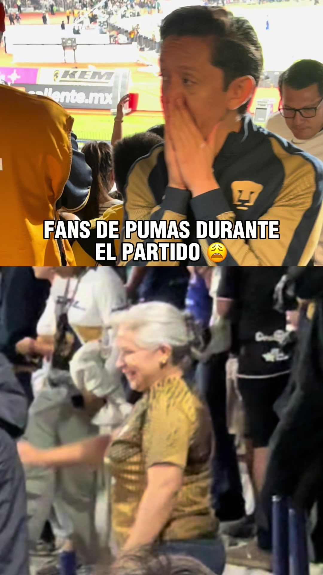 @ESPN M&eacute;xico