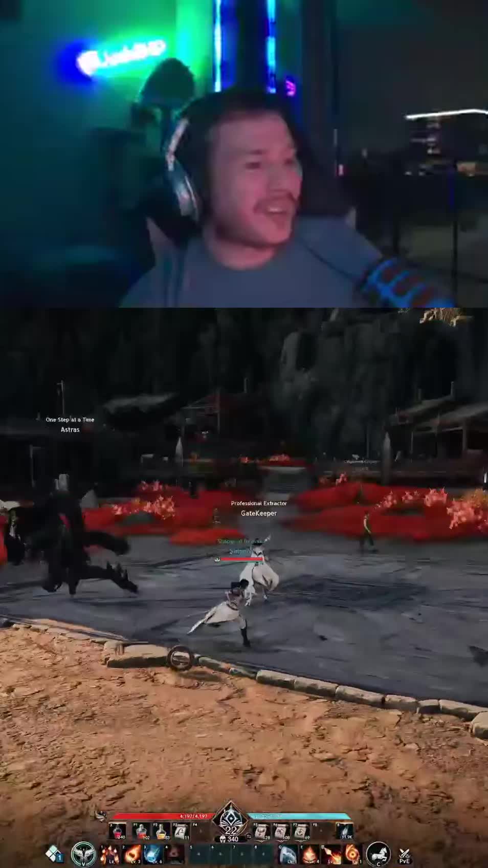 @JoshiiHD.TTV