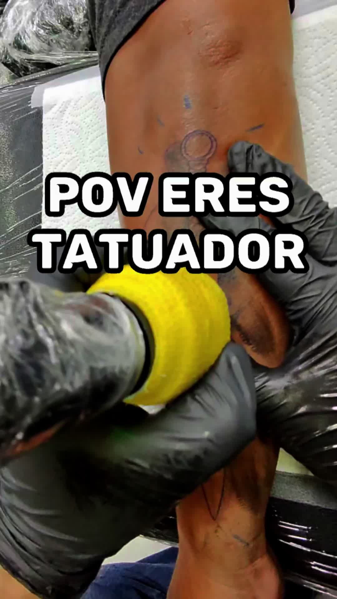 @Inkvxn