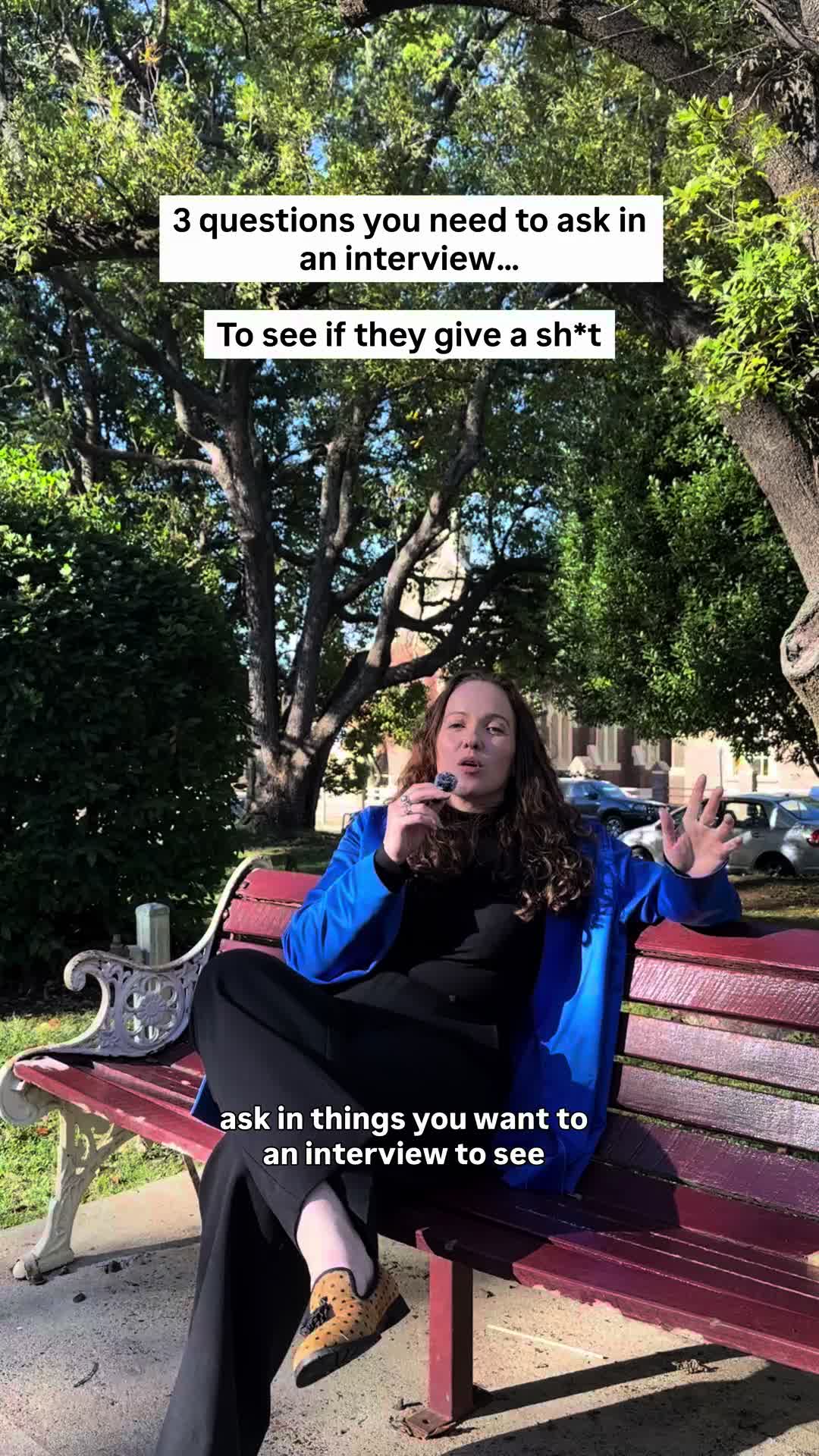 @careercoachchloe