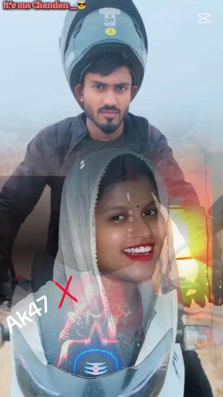 @Gabbar