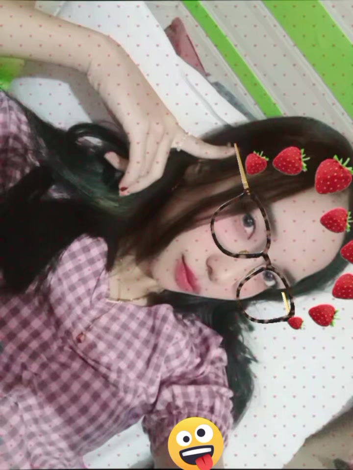 @IkaaPurworejo