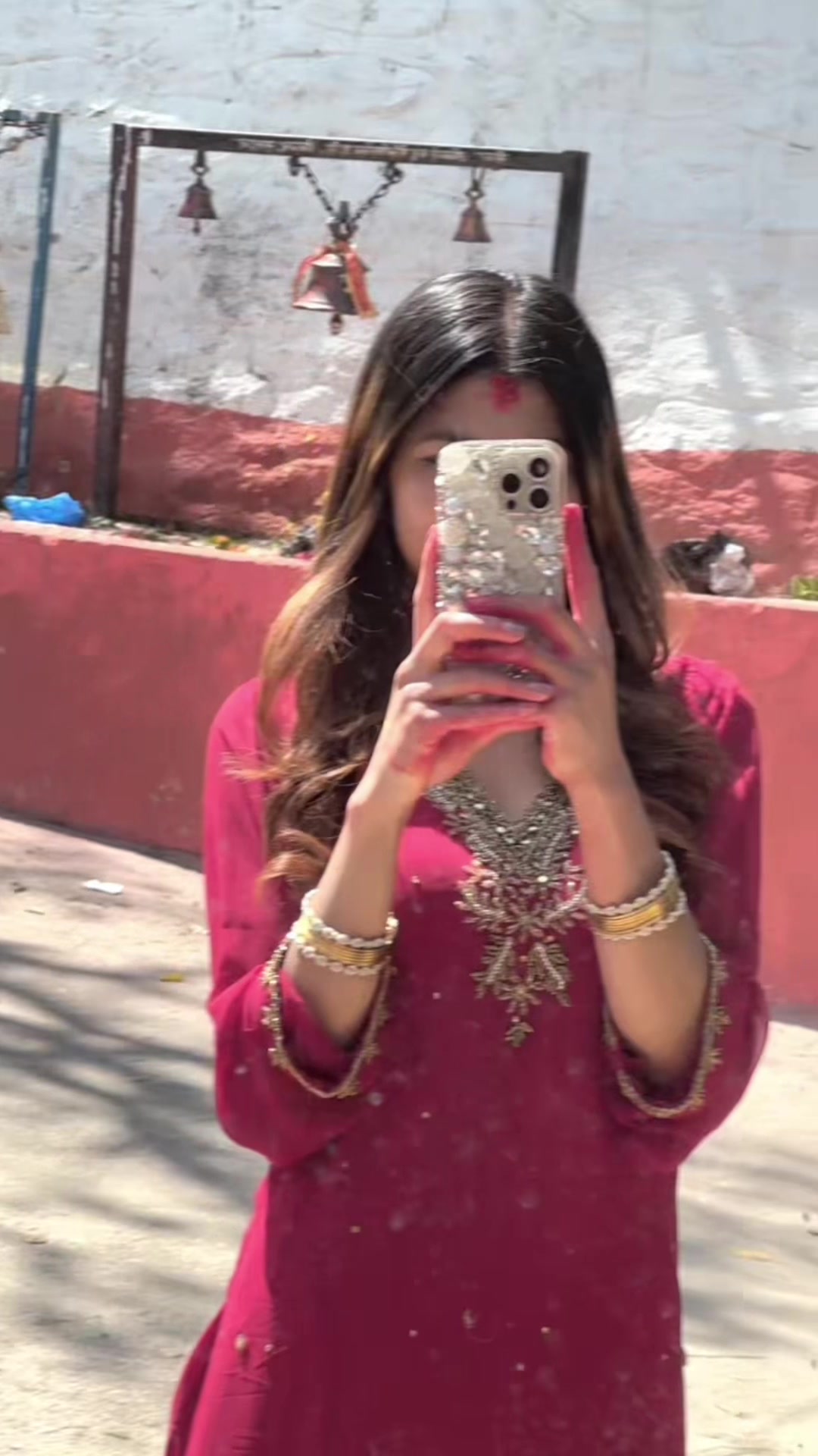 @silu_singh🧿