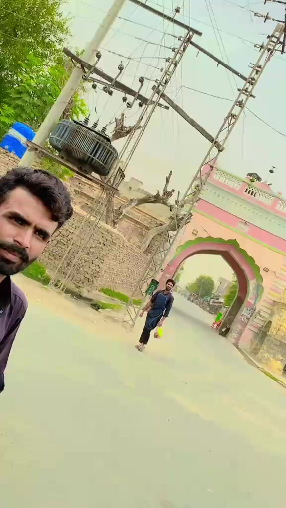 @Nazim Malik199