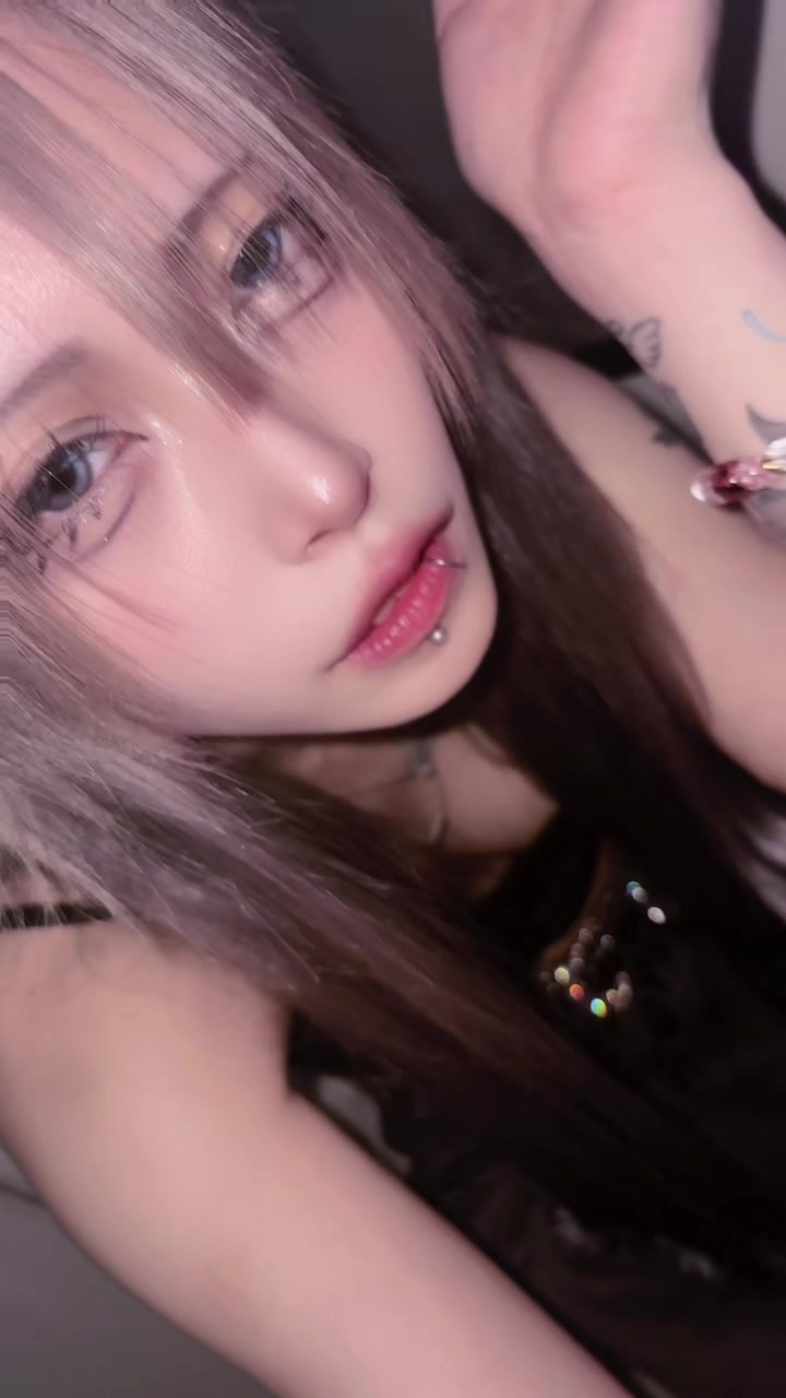 @柘榴 茶野