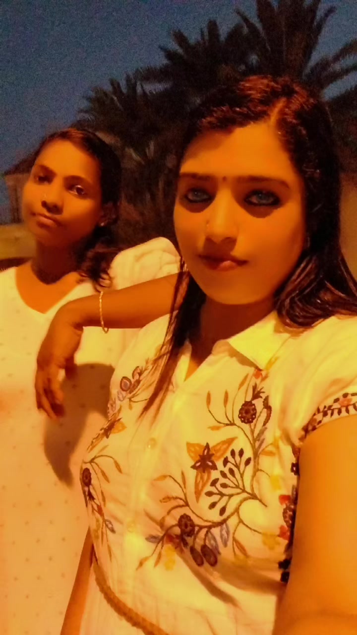 @🥰🥰🥰🥰