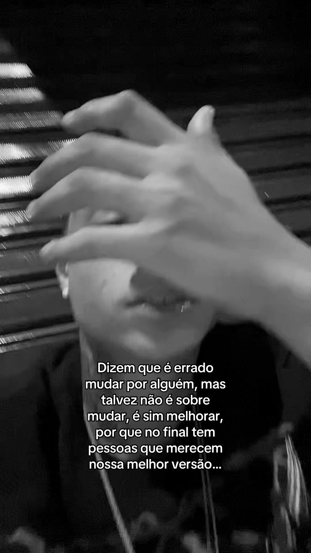 @M A I S N O V O LC❤️