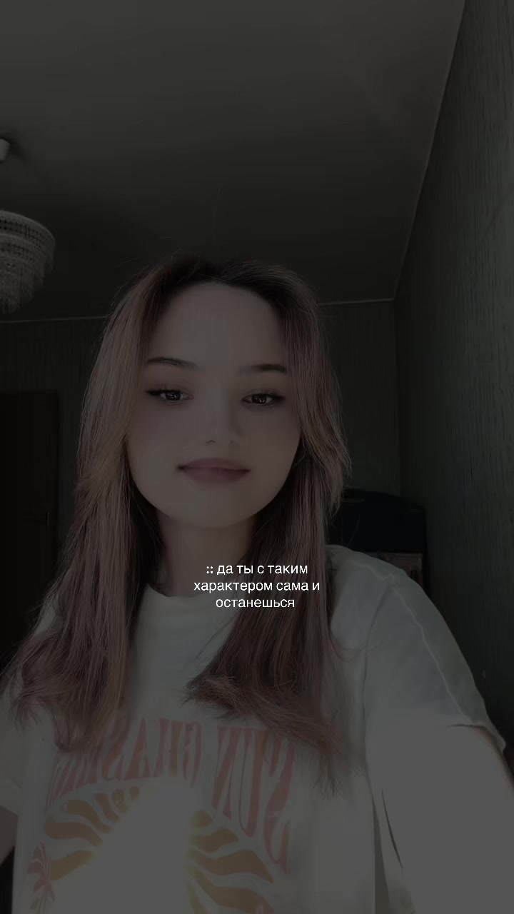 @fotew