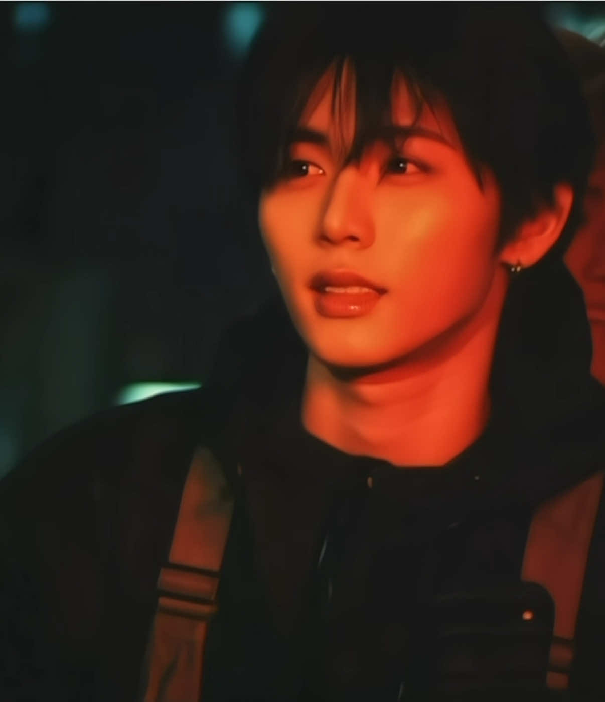 @재윤이