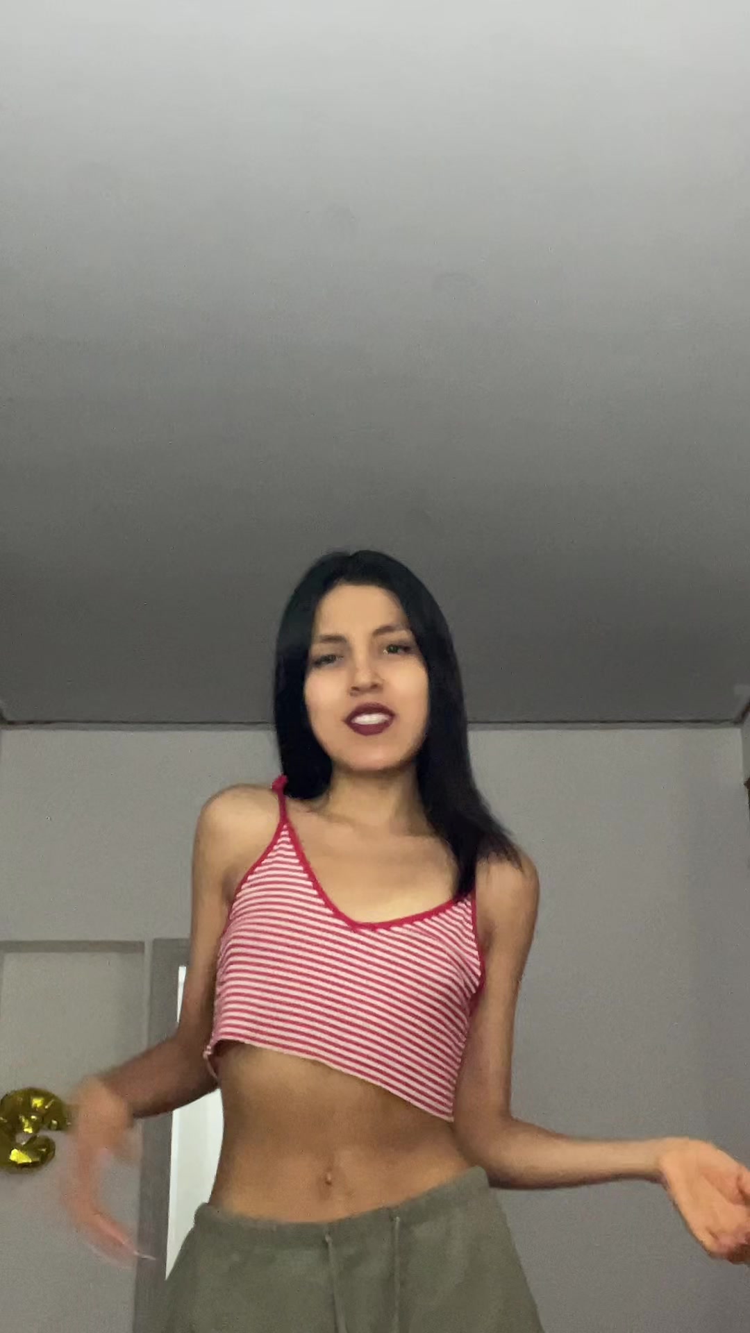 @Alejandra Cabanillas