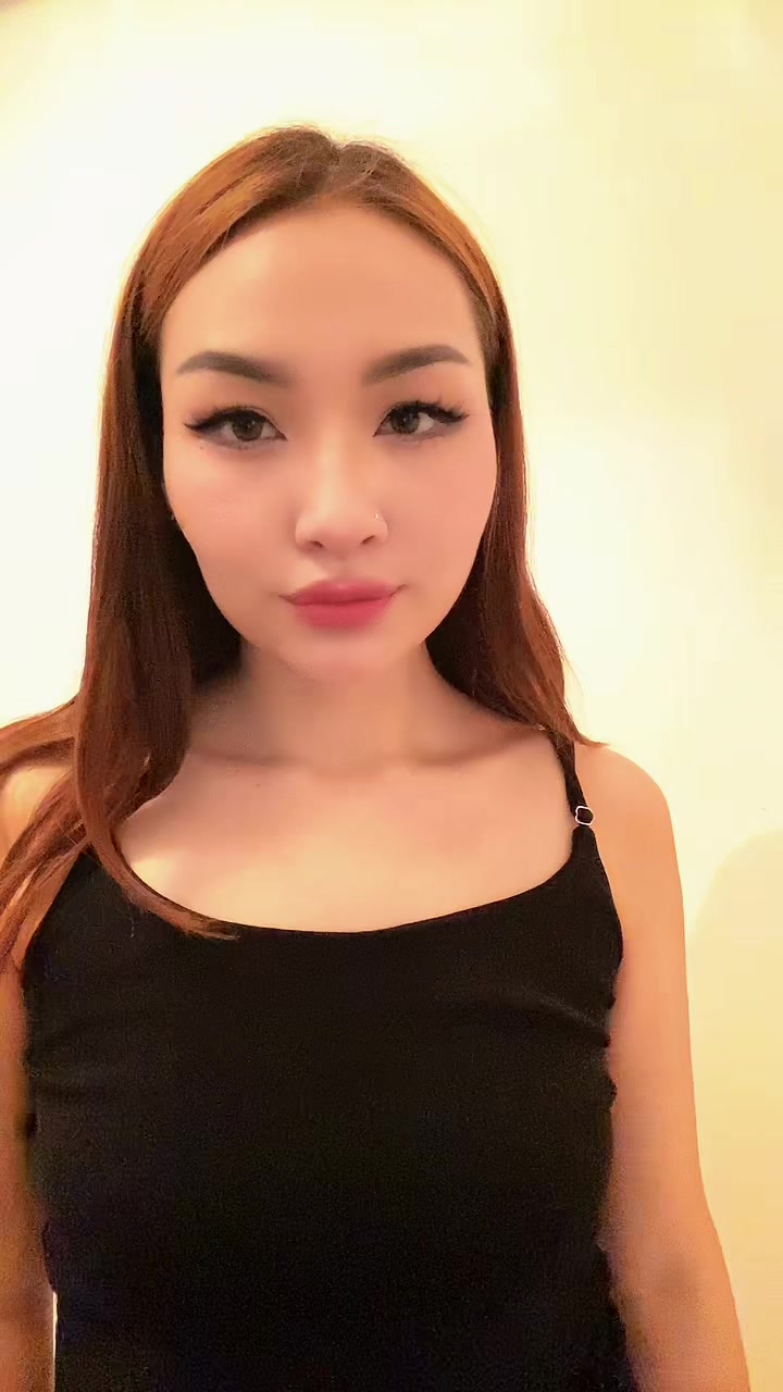 @Dameli Dautova