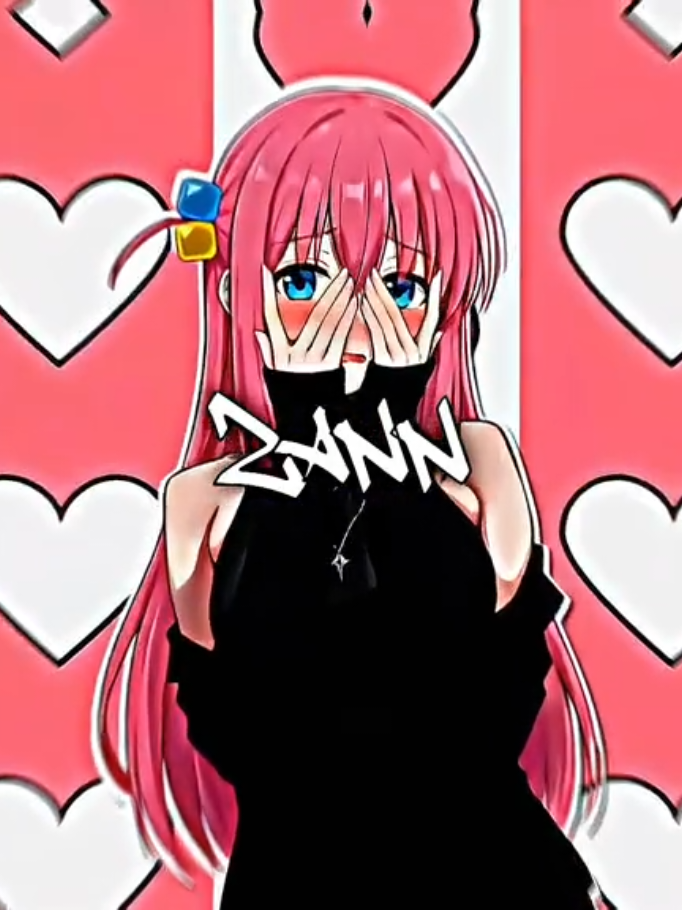 @๐๐๐ฃ๐•ใ
