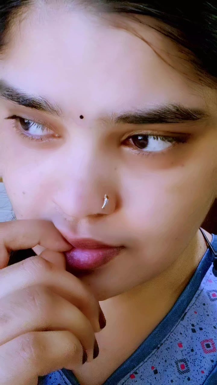 @🐇𝐢𝐭'𝐬_𝐦𝐞_𝐚𝐧𝐠𝐞𝐥🧚♀️
