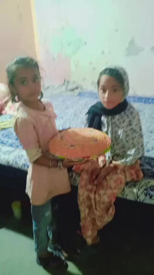 @Zahidjutt