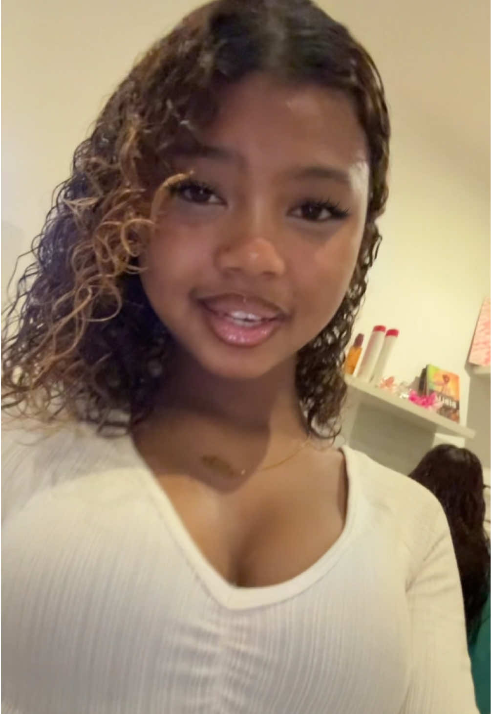 @FIA.wang👑
