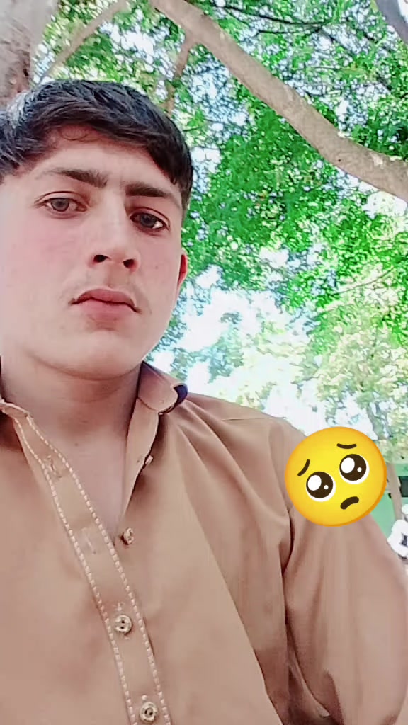 @Shoaib  302 lopar