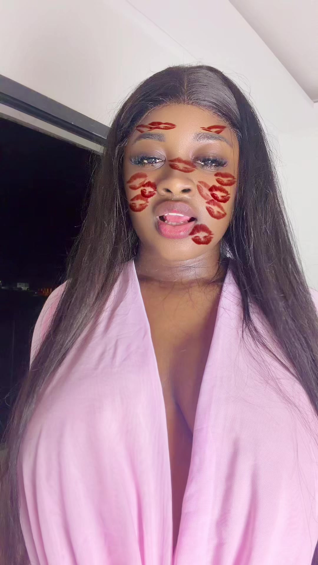 @CHOUPIE STAR🧜♀️🫦🍀⚔️
