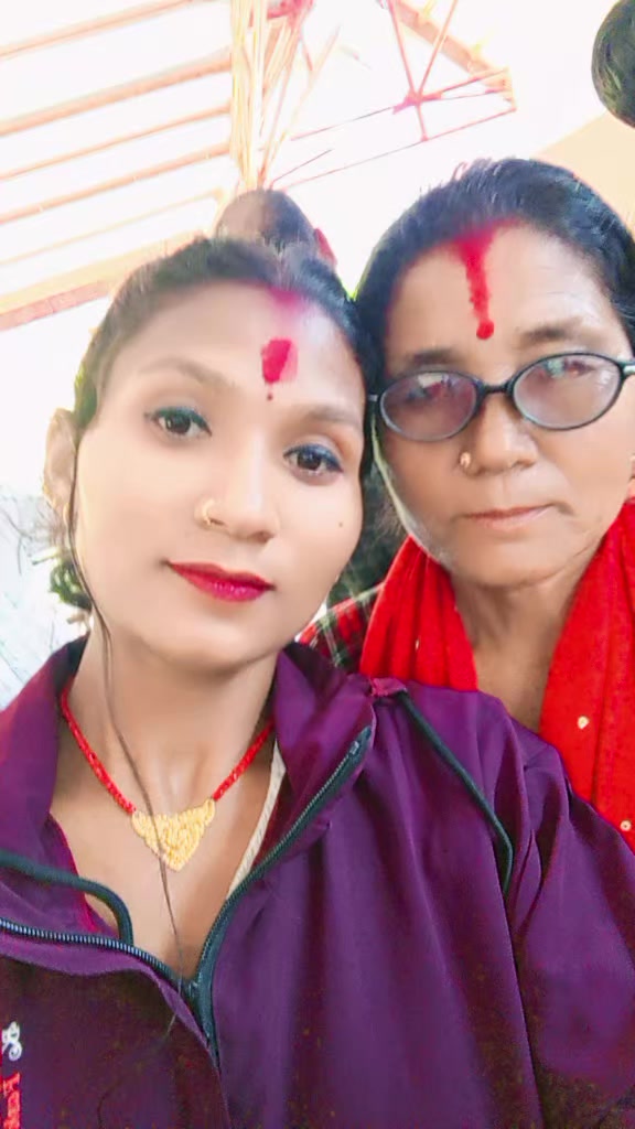 @Devraz singh