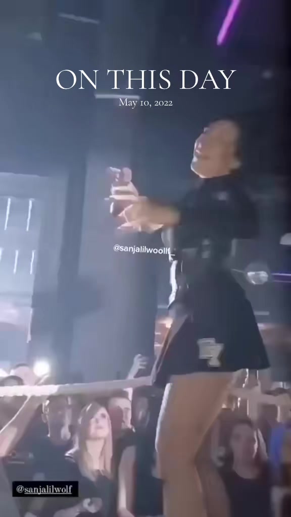 @Sanja Vučic fp