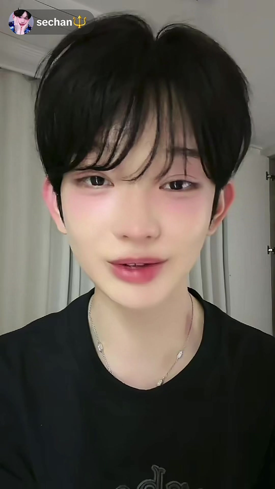 @인간🔱