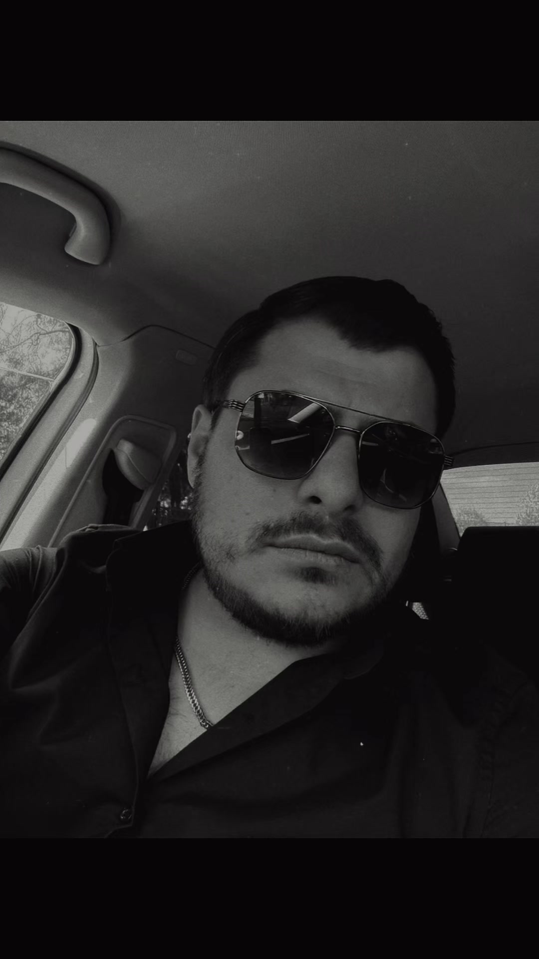 @Fatih Aydemir
