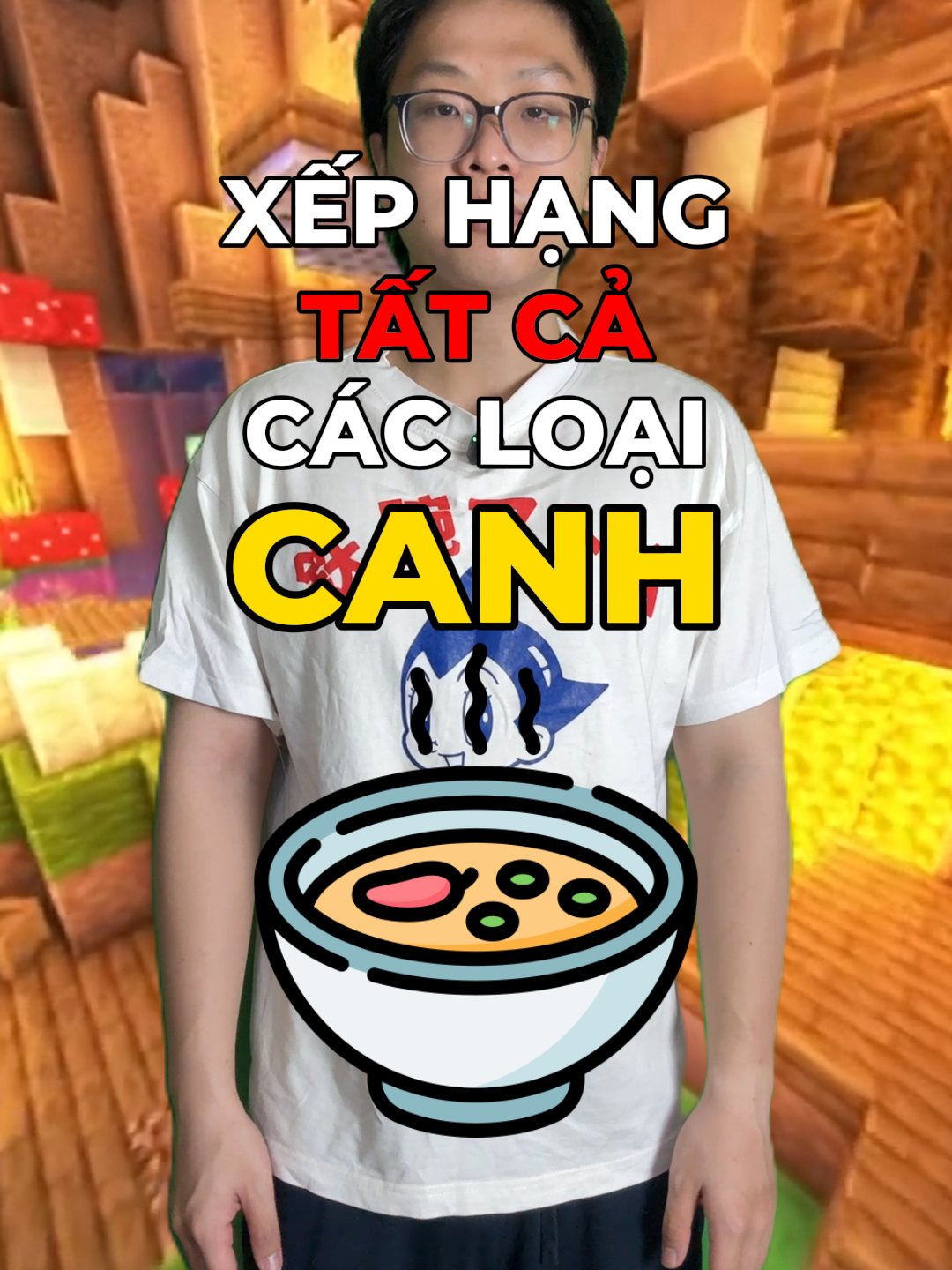 @longi