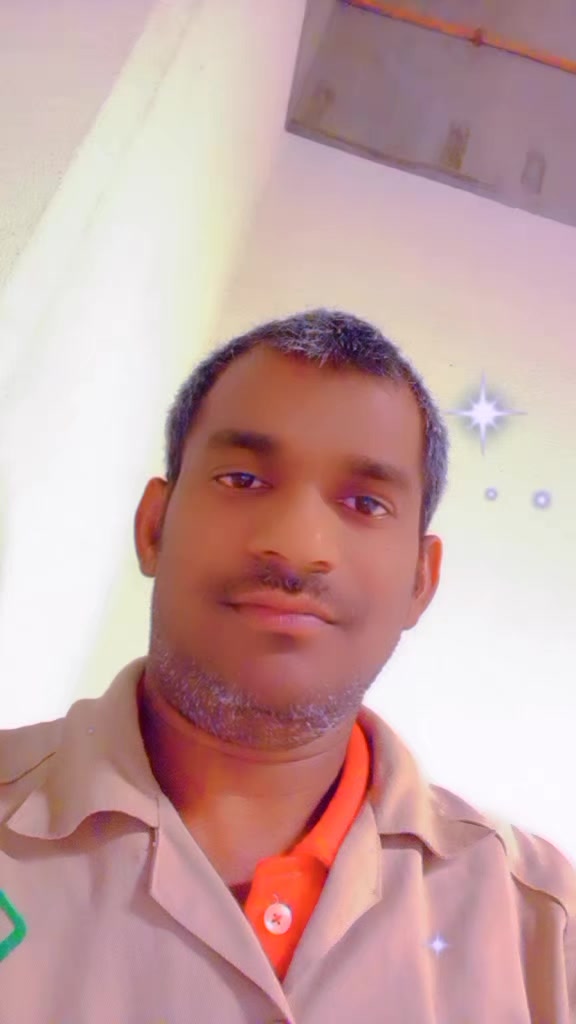 @user2397849637241