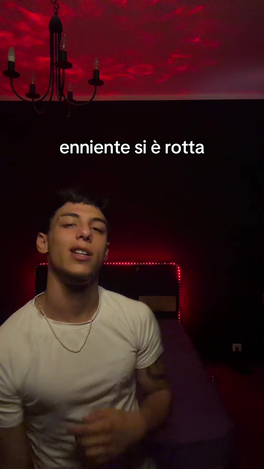 @Alessandro Moraca