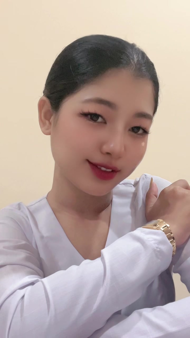 @Yoon Yoon đ§¸
