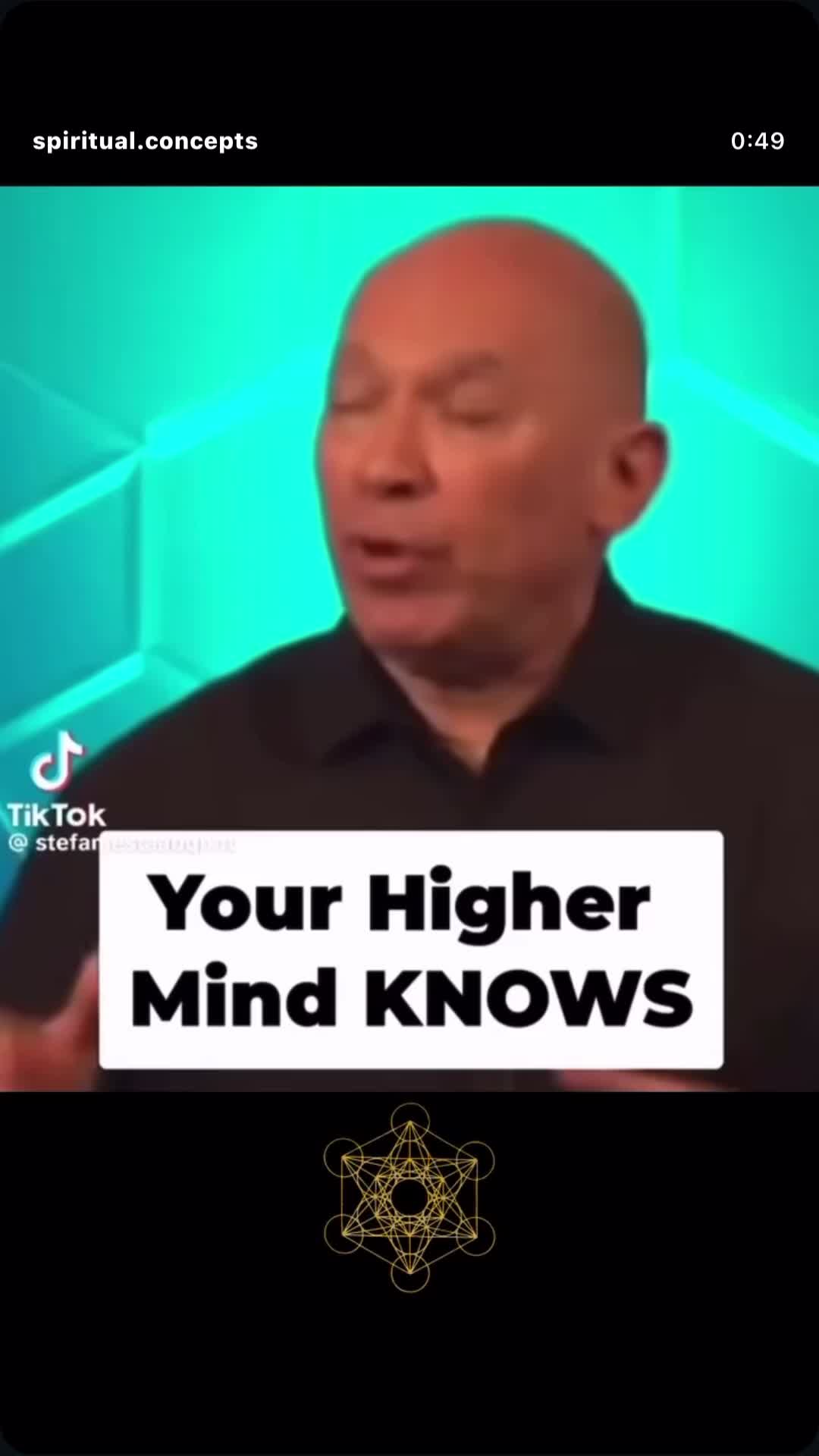 @ImmortalAffirmations